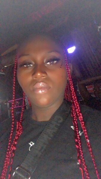  Awka,   Cean, 27 ,   ,   