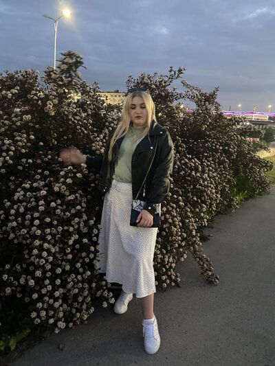  ,   , 26 ,   ,   , 