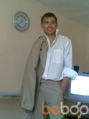  ,   Yurhik86, 38 ,   