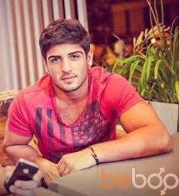  ,   Sex_boy, 33 ,   