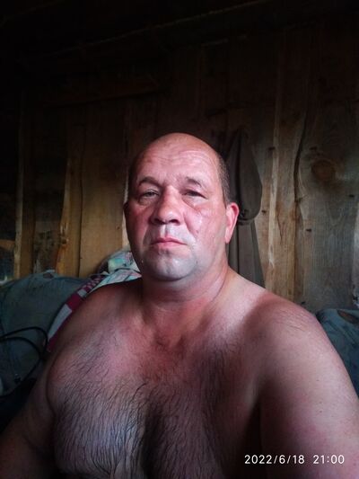  ,   , 48 ,     , c , 