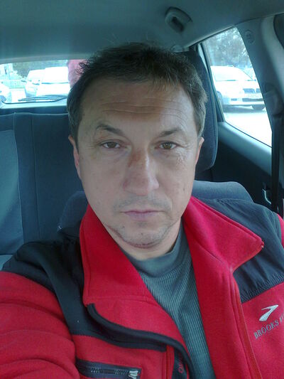  ,   , 52 ,   c 