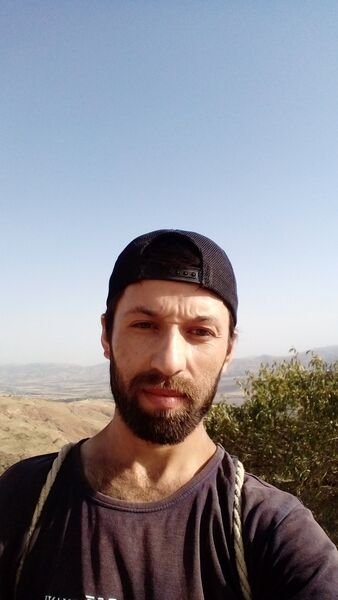  ,   , 30 ,   c 