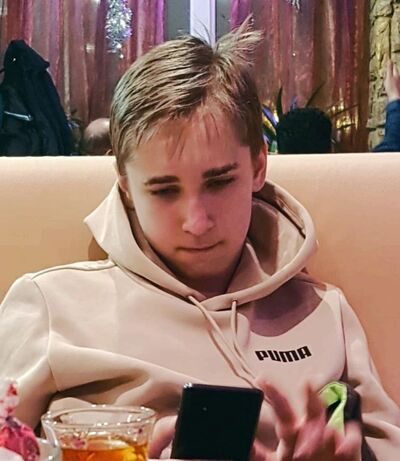  -,   , 21 ,   ,   
