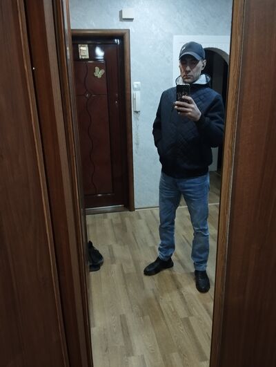  ,   , 42 ,   ,   , c , 