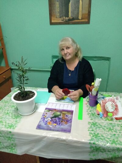  ,   , 57 ,   ,   , c , 