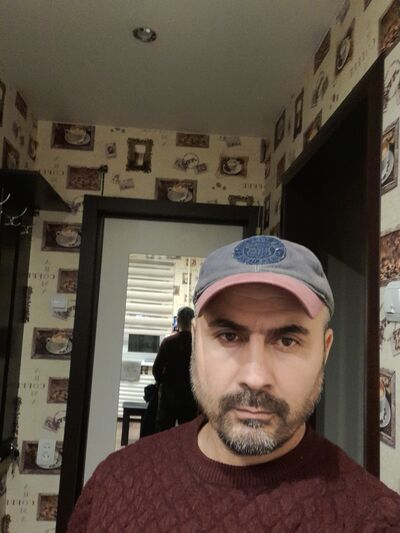 ,   , 43 ,     , c 