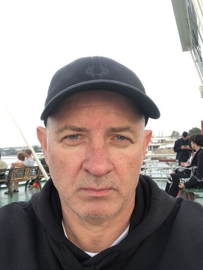  ,   , 52 ,   ,   