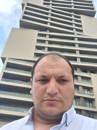  ,   , 44 ,   ,   