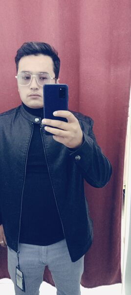  ,   RAKHIMJON, 21 ,   ,   , c , 