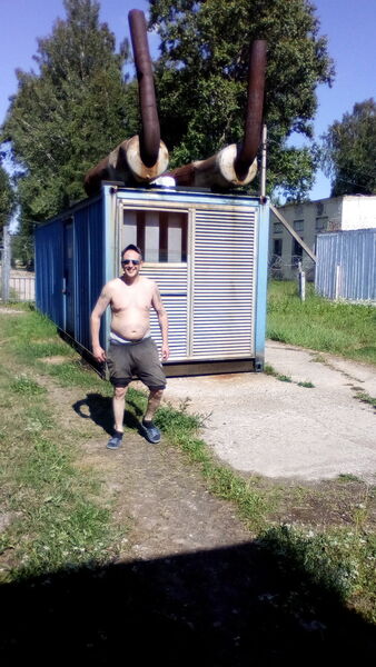  -,   , 49 ,   ,   , c 