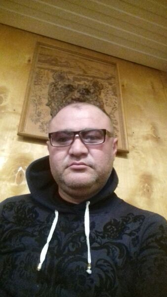  ,   , 43 ,   