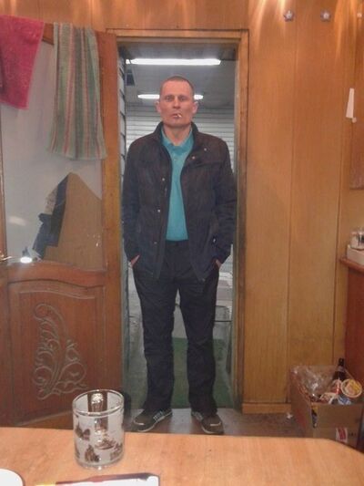  ,   , 50 ,   