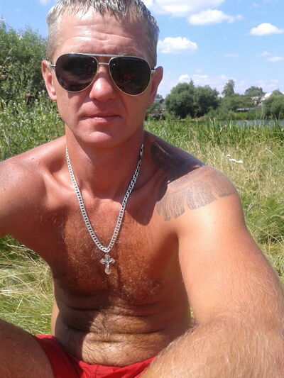  ,   , 52 ,  