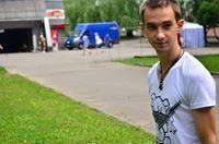  ,   Vlad, 32 ,   