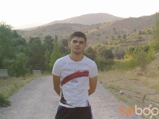  ,   Timur, 38 ,   