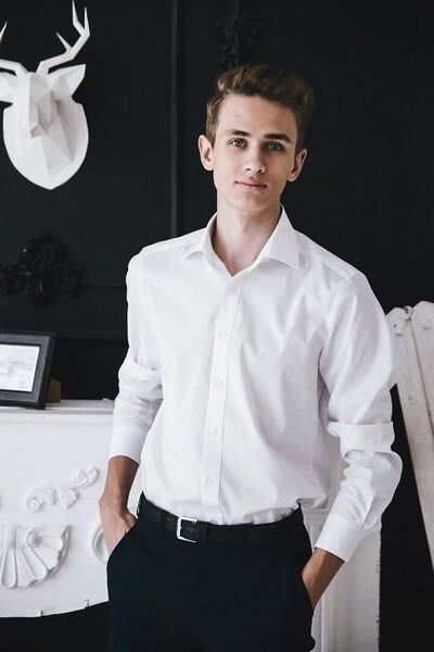  ,   , 28 ,   