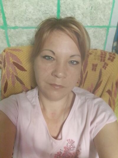  ,   , 41 ,     , c 