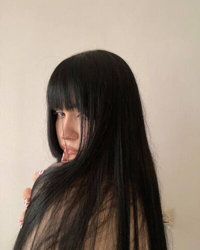  -,   Angelina, 22 ,   ,   