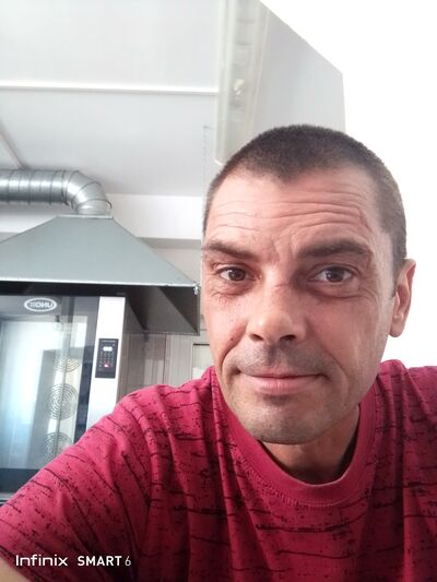  ,   , 44 ,  