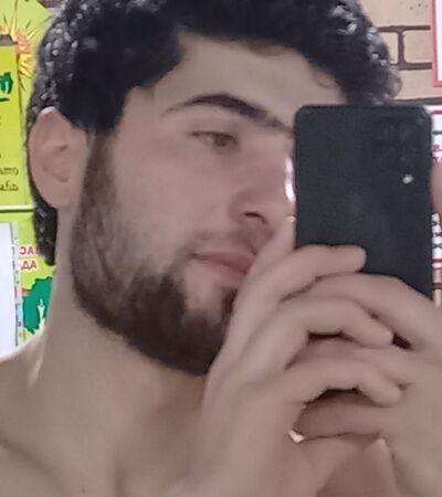  ,   Xehytrrew, 25 ,   ,   , c , 