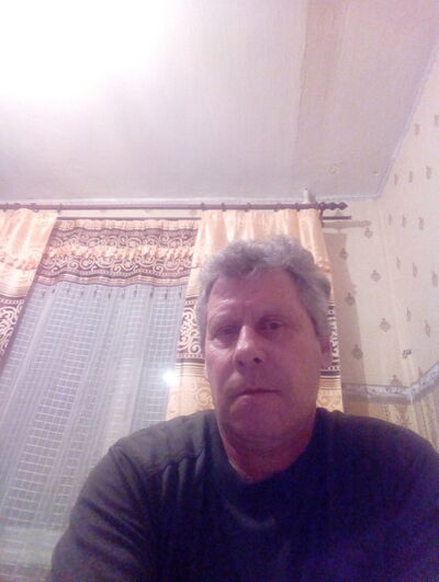  ,   , 58 ,     , c 