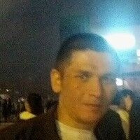  ,   , 44 ,   