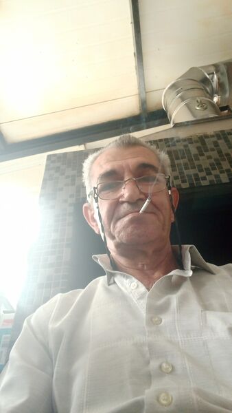  ,   , 62 ,   ,   