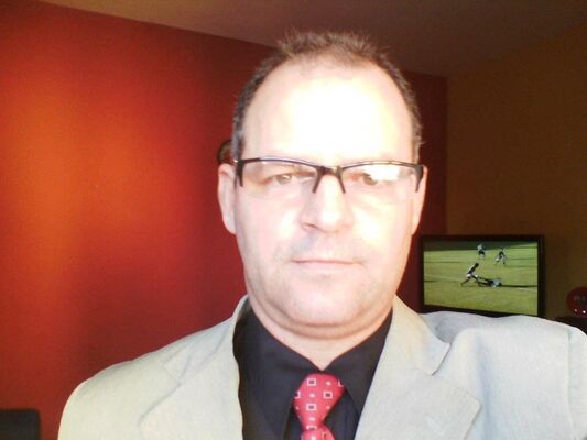  ,   Dietmar, 70 ,   ,   , c 