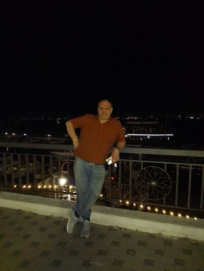  ,   , 41 ,   ,   , c , 