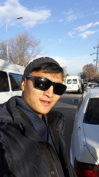  ,   Mr Joker, 38 ,   ,   , c 