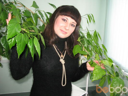  ,   Lerok, 34 ,     , c 