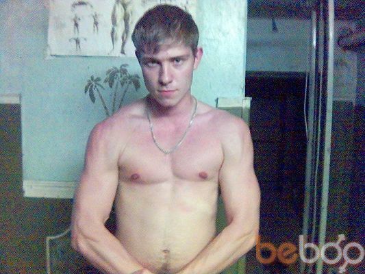 ���������� ������, ���� ������� ��������, 40 ���, ������������ ��� ������, ����� � ���������, c�������� ���������