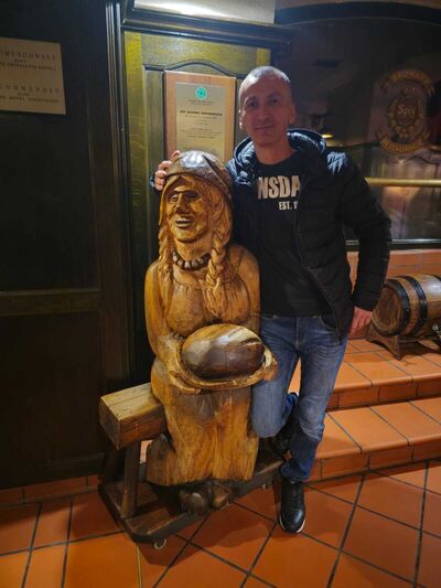  ,   Yevgen, 36 ,   ,   