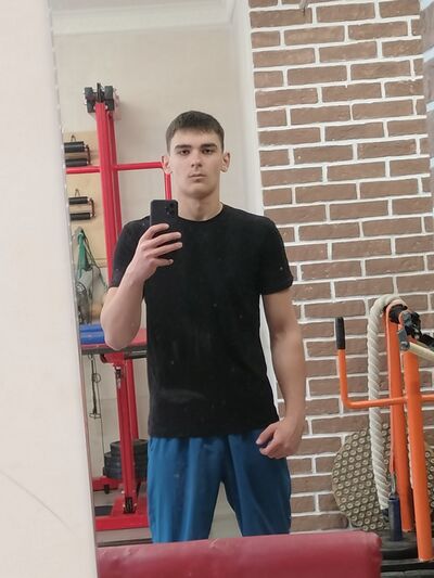  ,   , 18 ,   ,   