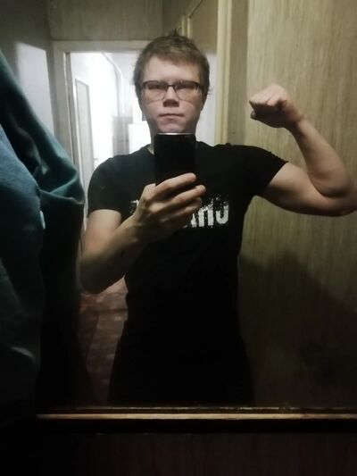  ,   Alex, 35 ,   ,   , c , 