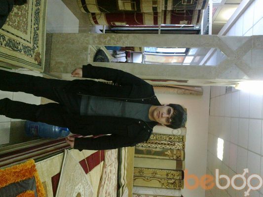  ,   MaGaMeD, 34 ,   ,   , c 