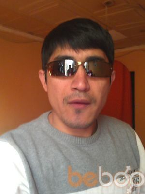  ,   Ayhan, 34 ,   ,   , c 