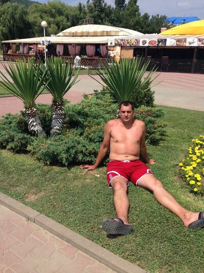  ,   , 41 ,   ,   , c 