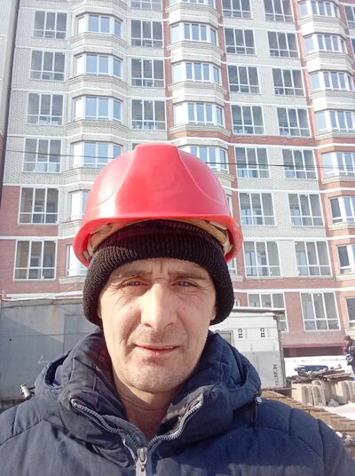 ,   , 45 ,   ,   , c , 