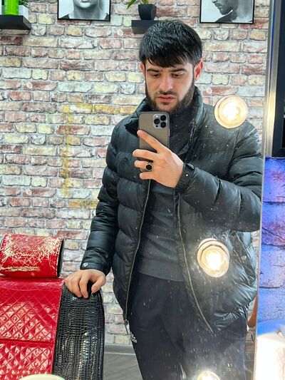  -,   Ruslan, 29 ,   ,   