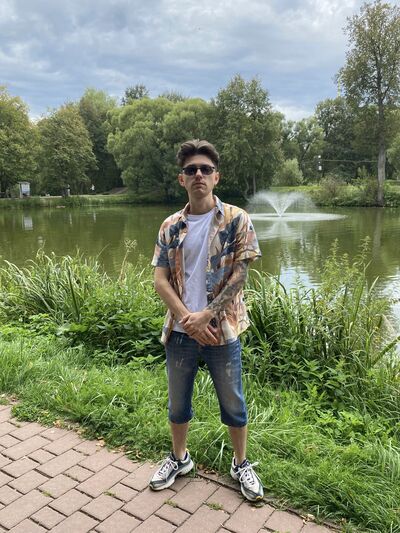  ,   , 24 ,     , c 