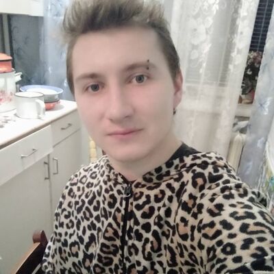  ,   , 28 ,   ,   , c 