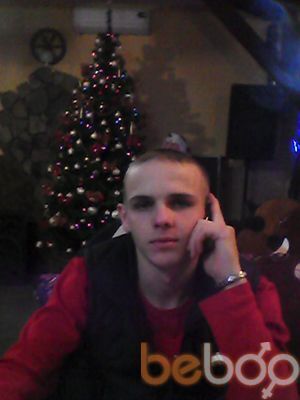  ,   , 33 ,   