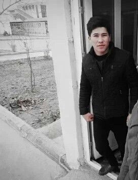  ,   Ali, 29 ,   ,   , c , 