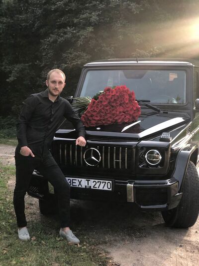  ,   Andrei, 28 ,   ,   
