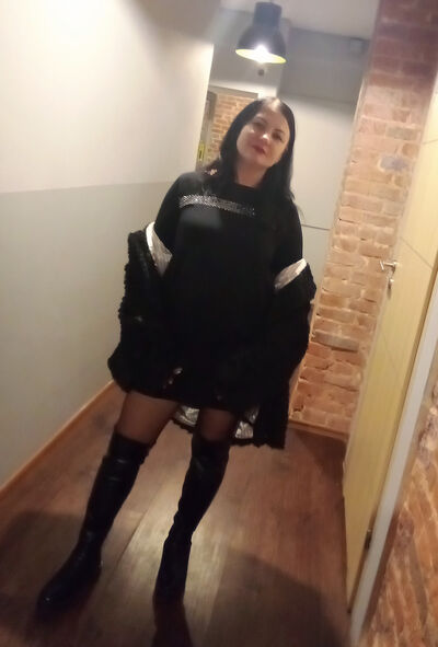  Warszawa,   , 37 ,   