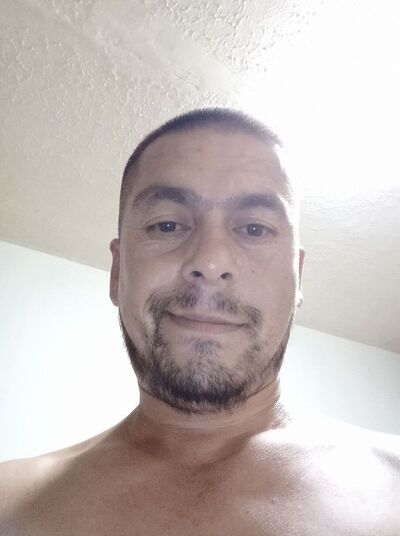 ,   , 45 ,   c 
