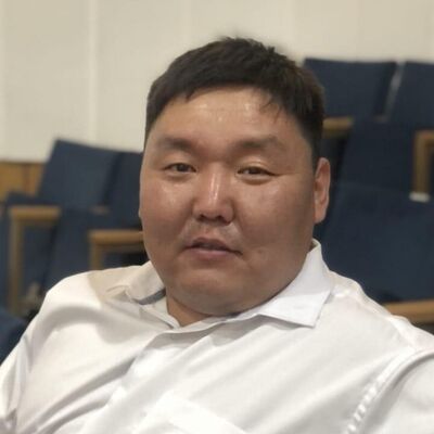  ,   , 38 ,   c 