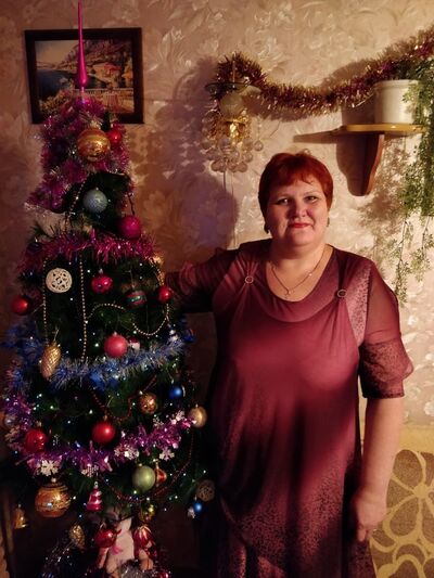  ,   , 54 ,   ,   , c 